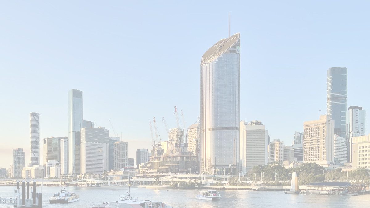 Retail in Australia