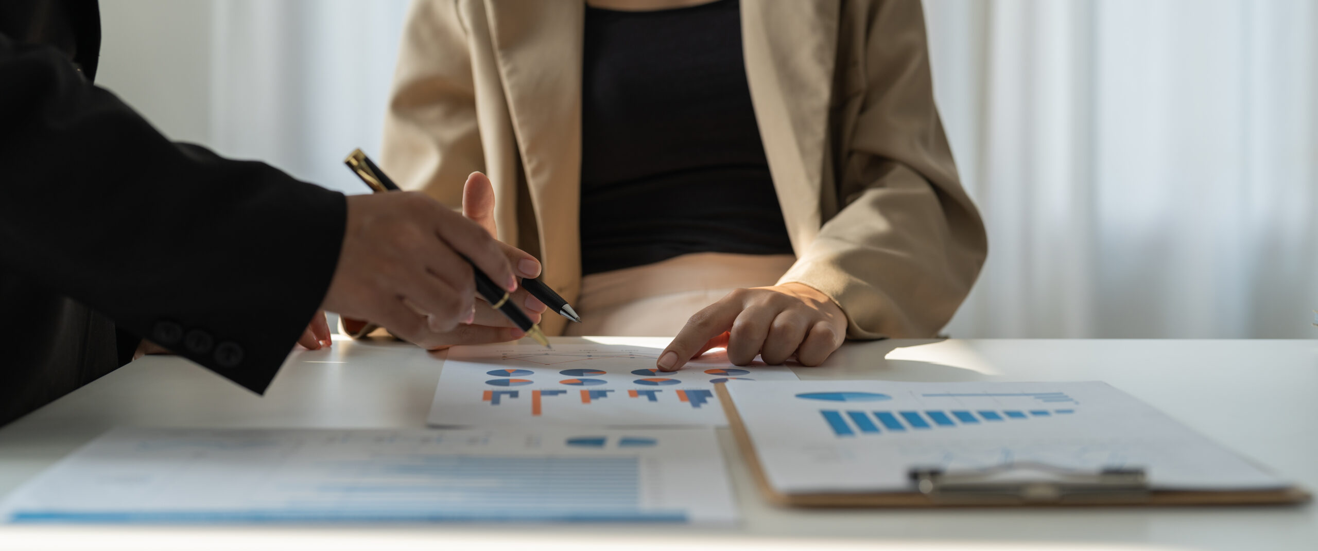 Australian Federal Budget Overview 2025