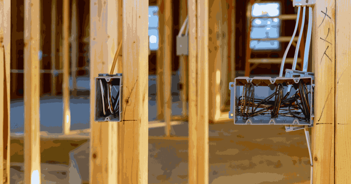construction-debt-restructuring