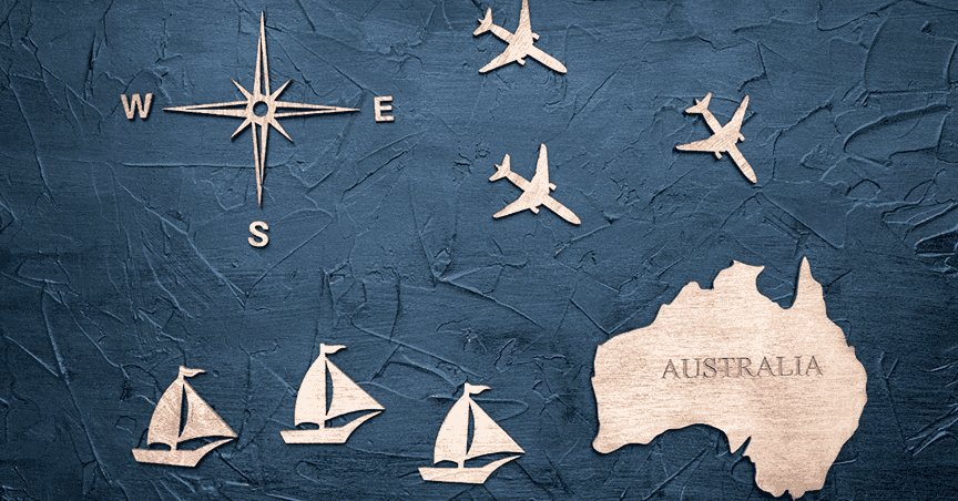 small-business-restructuring-for-migration-agents