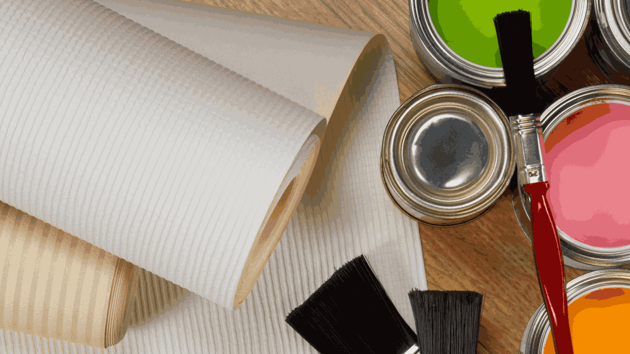 debt-restructuring-for-painting-contractors