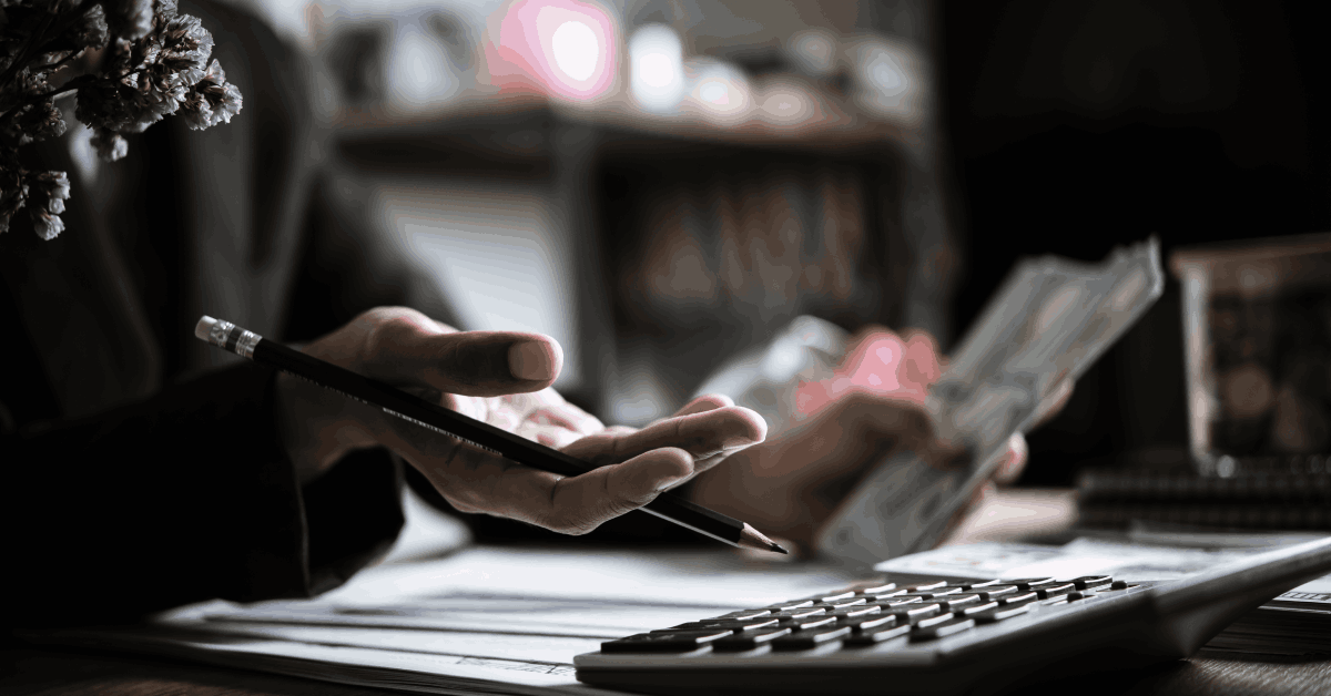 survival-tips-for-insolvent-businesses