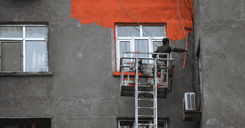 ato-debt-solutions-for-trade-services