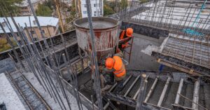 sbr-success-for-construction