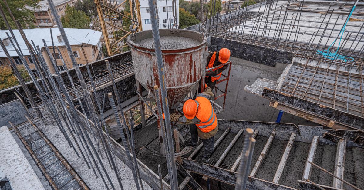 sbr-success-for-construction