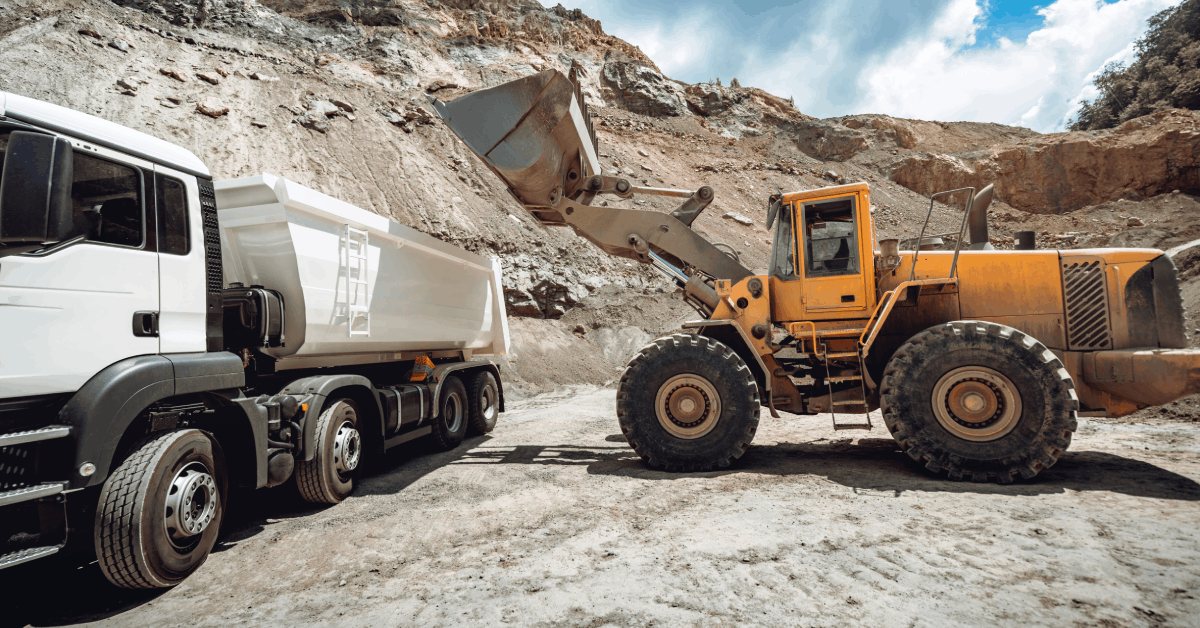 Engineering firm insolvency solutions