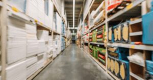 sbr-success-for-wholesale-retail