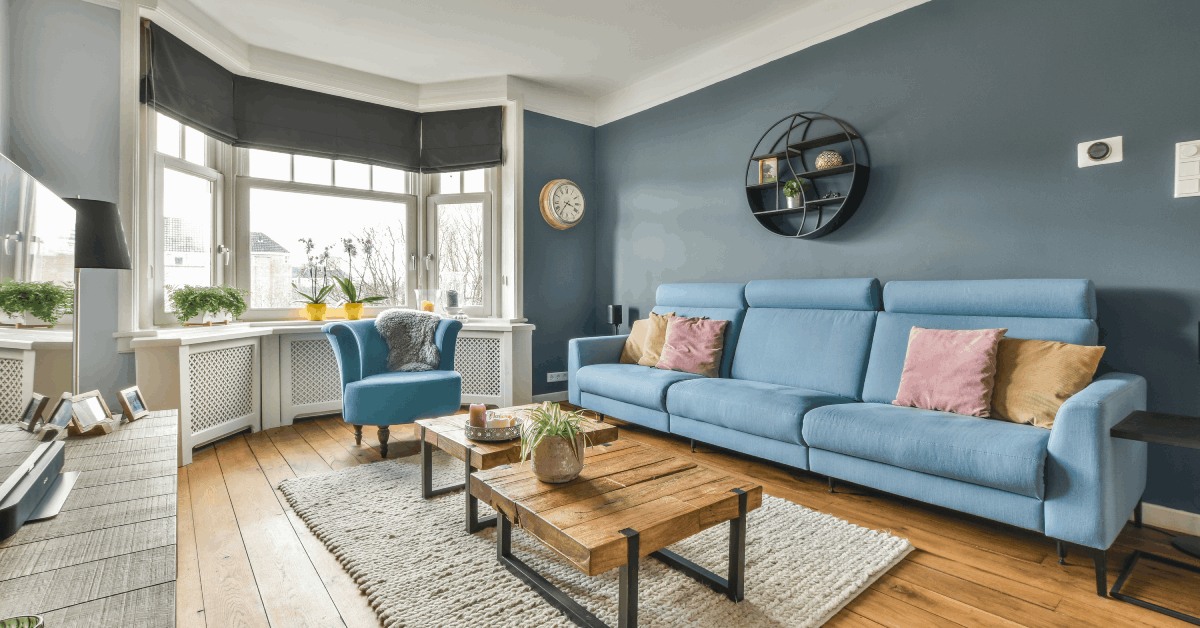 sbr-success-for-property-services