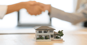 sbr-success-for-real-estate