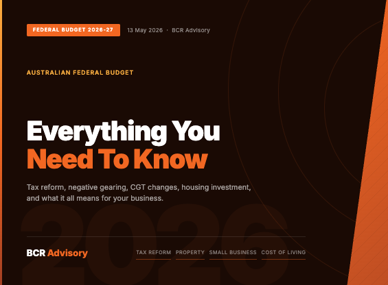 australian-federal-budget-2026-everything-you-need-to-know