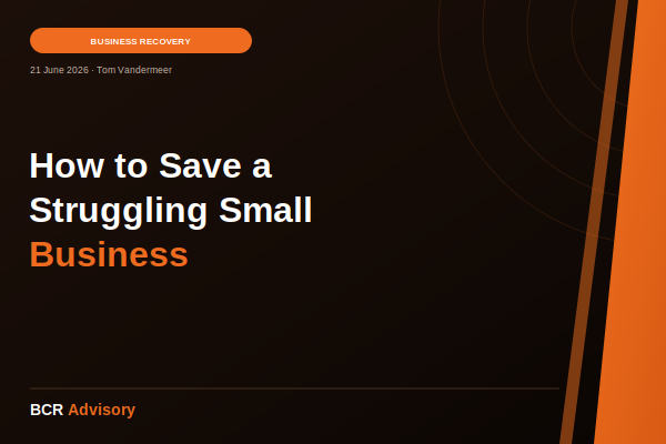 how-to-save-a-small-struggling-business