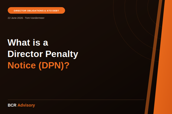 what-is-a-directors-penalty-notice-dpn